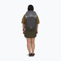 Městský batoh Osprey Tropos 32 l phantom grey heather 5