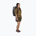 Městský batoh Osprey Tropos 32 l phantom grey heather 6