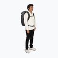 Městský batoh Osprey Tropos 32 l phantom grey heather 7