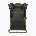 Městský batoh Osprey Nebula 32 l moss green/earl grey heather 3