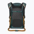 Městský batoh Osprey Nebula 32 l blue heather 3