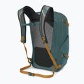 Městský batoh Osprey Nebula 32 l blue heather 4