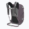 Městský batoh Osprey Nebula 32 l graphite/purple heather 3