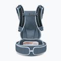 Turistické nosítko Osprey Poco Soft Child Carrier tidal blue 3