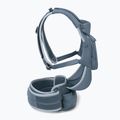 Turistické nosítko Osprey Poco Soft Child Carrier tidal blue 5