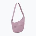 Taška Osprey Daylite Crossbody Pouch 6 l iris pink 2