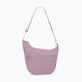 Taška Osprey Daylite Crossbody Pouch 6 l iris pink 3