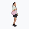 Taška Osprey Daylite Crossbody Pouch 6 l iris pink 5