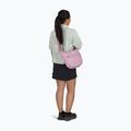 Taška Osprey Daylite Crossbody Pouch 6 l iris pink 6