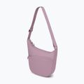 Taška Osprey Daylite Crossbody Pouch 6 l iris pink 9