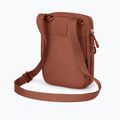 Sáček Osprey Daylite Small Crossbody 1 l porcelain orange 3