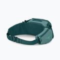 Cyklistická ledvinka Osprey Savu 5 l cascade blue 4