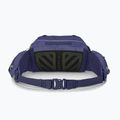 Ledvinka Osprey Seral 7 l with a hydration bladder 1.5 l botswana purple dust print 3