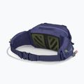 Ledvinka Osprey Seral 7 l with a hydration bladder 1.5 l botswana purple dust print 4