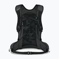 Pánský cyklistický batoh Osprey Syncro 20 l raven black 3
