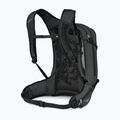 Pánský cyklistický batoh Osprey Syncro 20 l raven black 4