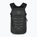 Pánský batoh Osprey Syncro 12 l raven black