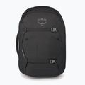 Cestovní batoh Osprey Fairview 40 l black