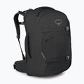 Cestovní batoh Osprey Fairview 40 l black 2