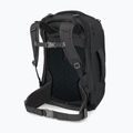 Cestovní batoh Osprey Fairview 40 l black 3