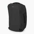 Cestovní batoh Osprey Fairview 40 l black 4