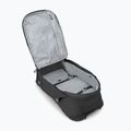 Cestovní batoh Osprey Fairview 40 l black 5