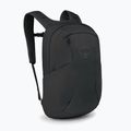Turistický batoh Osprey Farpoint 55 l black 3