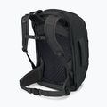 Turistický batoh Osprey Farpoint 55 l black 4