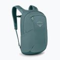 Turistický batoh Osprey Farpoint 55 l blue 3