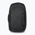 Turistický batoh Osprey Farpoint 70 l black
