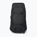 Trekový batoh Osprey Farpoint Trek 70 l black