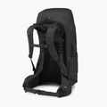 Trekový batoh Osprey Farpoint Trek 70 l black 3
