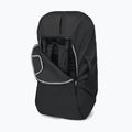 Trekový batoh Osprey Farpoint Trek 70 l black 4