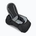Trekový batoh Osprey Farpoint Trek 70 l black 5