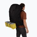 Trekový batoh Osprey Farpoint Trek 70 l black 10