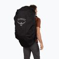 Trekový batoh Osprey Farpoint Trek 70 l black 12