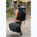 Trekový batoh Osprey Farpoint Trek 70 l black 14