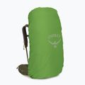 Trekový batoh Osprey Kestrel 68 l moss green 4