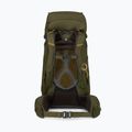 Turistický batoh Osprey Kestrel 48 l moss green 3