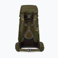 Turistický batoh Osprey Kestrel 48 l (S) moss green 3
