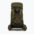 Trekový batoh Osprey Kestrel 38 l moss green 3