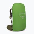Trekový batoh Osprey Kestrel 38 l moss green 5