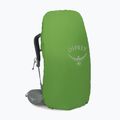 Turistický batoh Osprey Kyte 58 l rocky brook green 5