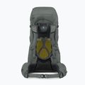 Turistický batoh Osprey Kyte 58 l rocky brook green 3