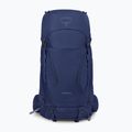 Turistický batoh Osprey Kyte 48 l serenity blue