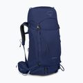 Turistický batoh Osprey Kyte 48 l serenity blue 2