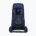 Turistický batoh Osprey Kyte 48 l serenity blue 3