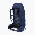 Turistický batoh Osprey Kyte 48 l serenity blue 4