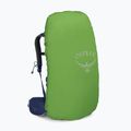 Turistický batoh Osprey Kyte 48 l serenity blue 5