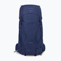 Turistický batoh Osprey Kyte 48 l serenity blue